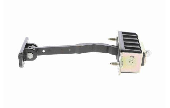 Arrêt de porte, Image 2