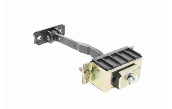 Arrêt de porte, Image 3