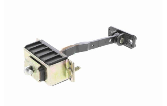 Arrêt de porte, Image 5