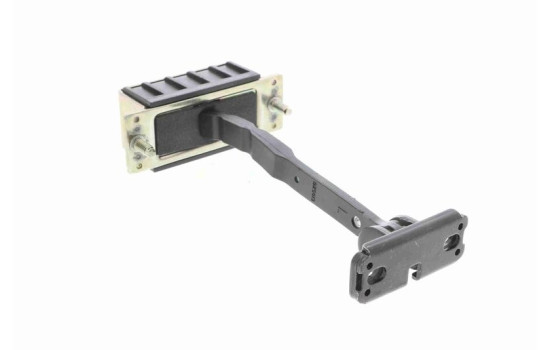 Arrêt de porte, Image 7