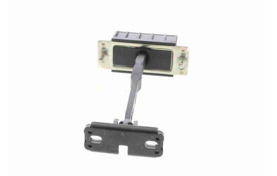 Arrêt de porte, Image 8