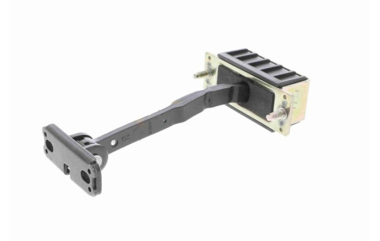 Arrêt de porte, Image 9