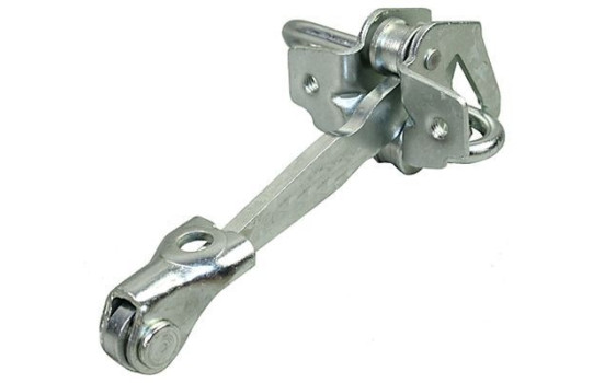 Arrêt de porte, Image 2