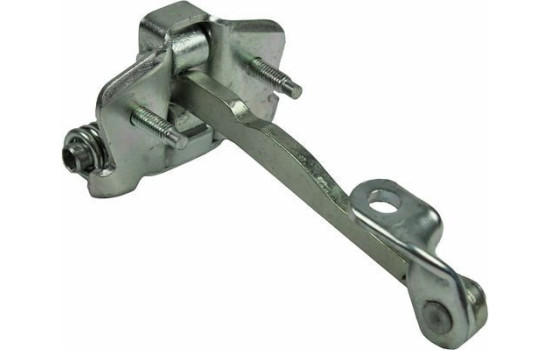 Arrêt de porte, Image 2