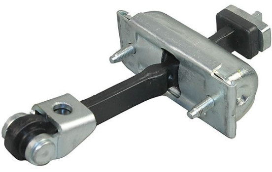 Arrêt de porte, Image 2
