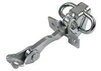 Arrêt de porte