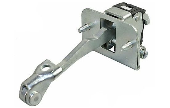Arrêt de porte, Image 2
