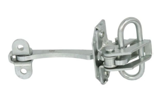 Butée de porte