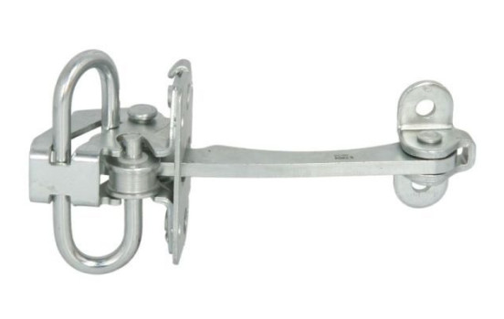 Butée de porte, Image 2