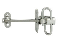 Butée de porte