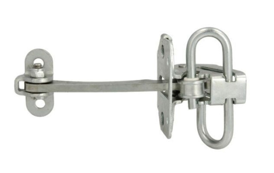 Butée de porte