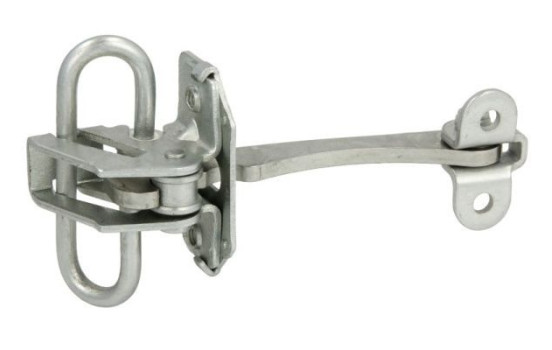 Butée de porte, Image 2