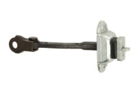 Butée de porte
