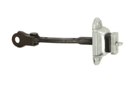 Butée de porte