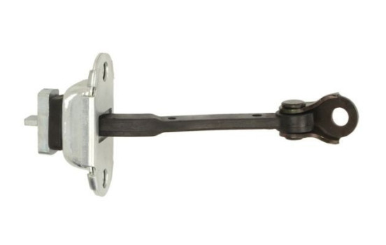 Butée de porte, Image 2