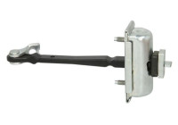Butée de porte