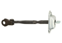 Butée de porte