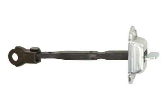Butée de porte