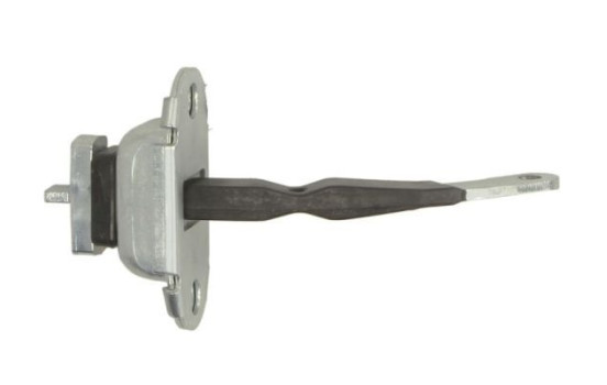 Butée de porte, Image 2