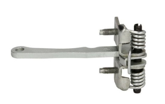 Butée de porte