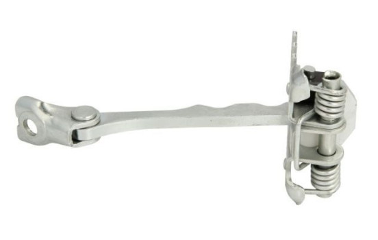 Butée de porte