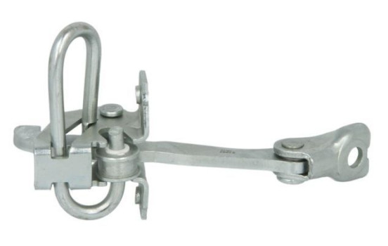 Butée de porte, Image 2