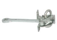 Butée de porte