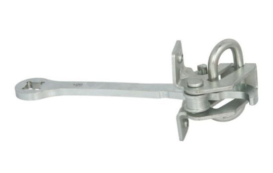 Butée de porte