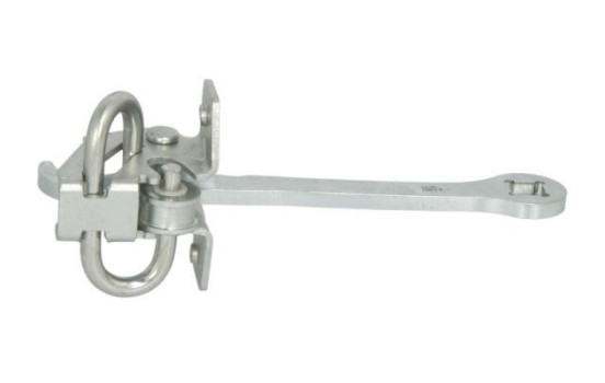 Butée de porte, Image 2