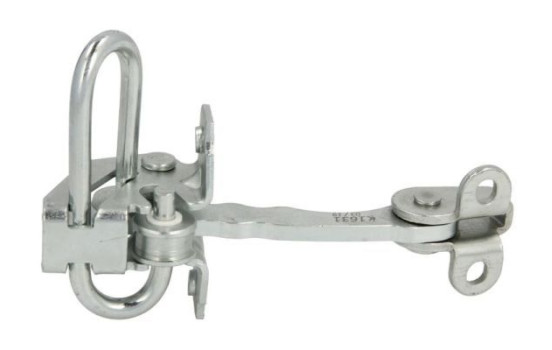 Butée de porte, Image 2