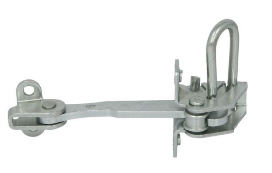 Butée de porte