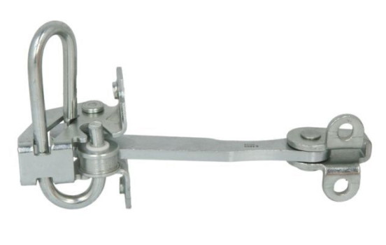Butée de porte, Image 2