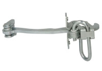 Butée de porte