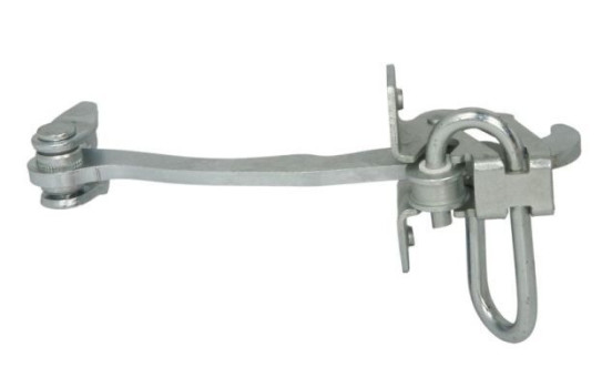 Butée de porte