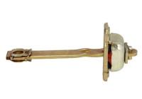 Butée de porte