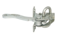 Butée de porte