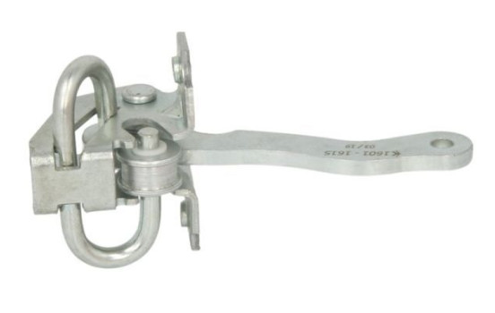 Butée de porte, Image 2