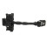 Butée de porte, Vignette 2