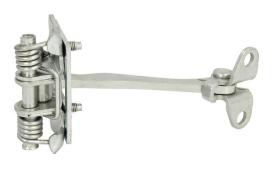 Butée de porte, Image 2