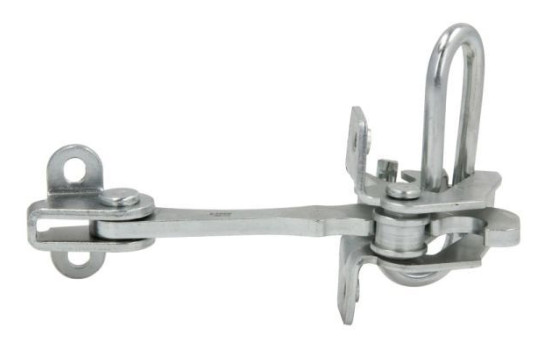 Butée de porte