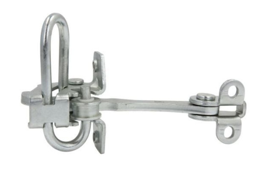 Butée de porte, Image 2
