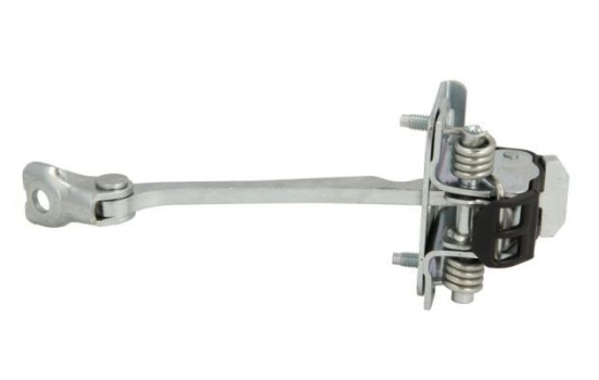Butée de porte