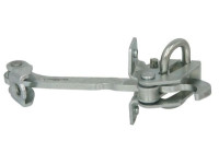 Butée de porte