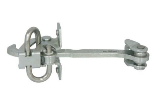 Butée de porte, Image 2