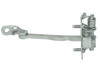 Butée de porte