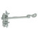 Butée de porte, Vignette 2