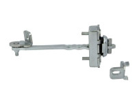 Butée de porte