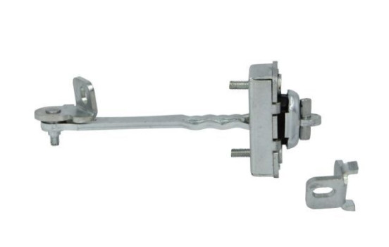 Butée de porte