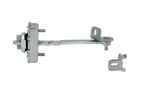 Butée de porte, Image 2