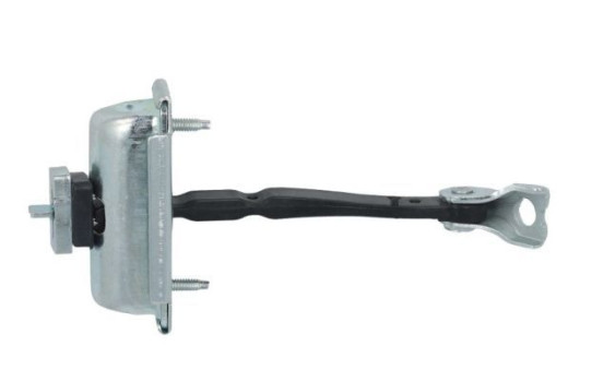 Butée de porte, Image 2